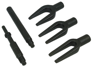 Lisle Pickle Fork Kit - LIS41500 Lisle Pickle Fork Kit - LIS41500