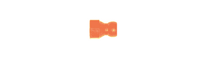 Loc-Line Flare Nut Adapters 1/4", pack of 4 - 41414