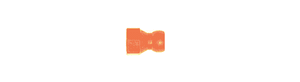 Loc-Line Flare Nut Adapters 1/4", pack of 20 - 49434