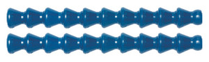 Loc-Line 1/4" Hose Segment, Pack of 2 - 41401-1