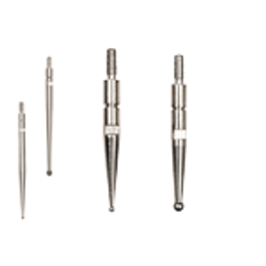Mahr/Federal Extra Carbide Tipped Contact Points