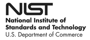 Mikemaster Long Form Certification NIST for MSK-200 - MSK-200C