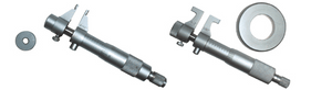 Precise Inside Micrometers