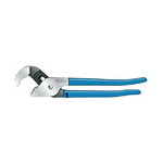 Nutbuster 14" Super Grip Pliers - CHA414