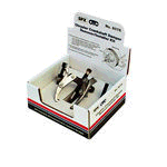 OTC Chrysler Crankshaft Damper Remover & Installer Kit - OTC6075