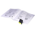 OTC Deuce 01 Domestic & Import Vehicle Basic Software Update Kit - OTC3305-118