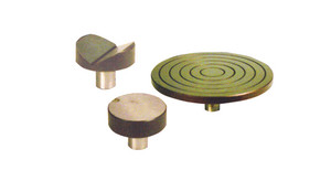 Phase II Hardness Testers Accessories- Anvils - 330-840