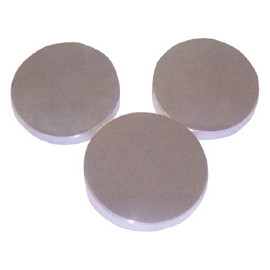 Phase II C-scale 9low range) Test Block - 330-945