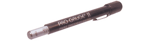 Pro Gauge Magnetic Paint Thickness Gauge
