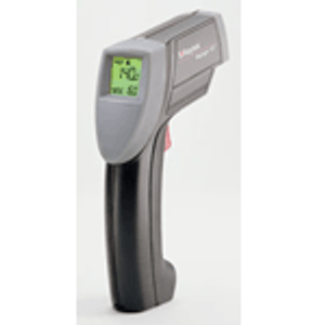 Raytek Non-Contact Thermometer - RAYST80 Raytek Non-Contact Thermometer - RAYST80