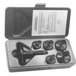 Rear Disc Brake Caliper Tool Kit - LIS25000