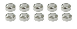 Replacement Battery SR-44 (10 Pack) - 541980-10
