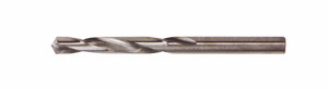 SOLID CARBIDE JOBBERS DRILL - SOD-001