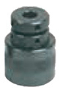 Support Screw Jack, Size 1 - 97-955-9