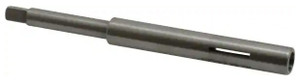 Tap Associates Inc. Tap Extension #1054, 1/4" Tap Size, 4" Length - 74-765-9