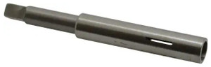 Tap Associates Inc. Tap Extension #1094, 1/2" Tap Size, 4" Length - 74-769-1