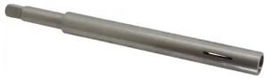 Tap Associates Inc. Tap Extension #1096, 1/2" Tap Size, 6" Length - 74-789-9