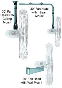TPI Wall Mount - TPIACM-W