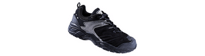 Traction Control M-7 Shoe - M7-BOOT