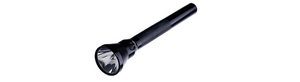 UltraStinger Rechargeable Flashlight Kit - STL78014