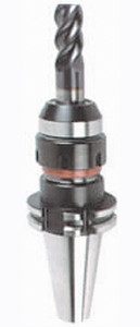 WELER CHUCK - 532-40