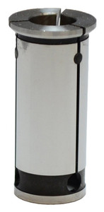 SCM Weler Chuck 20mm Reduction Sleeve (Metric) #15072A, 5mm Inside Diameter - 9020.20.05
