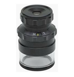 Peak Zoom Comparator - ZOM-138 Peak Zoom Comparator - ZOM-138