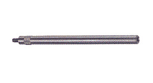 Individual Extension Point, 3/4" - 9392