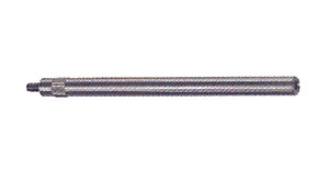 Individual Extension Point, 3" - 9341