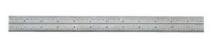 PEC (Model#7183-006) Combination Square Blade, Size: 6"/150mm | Thickness: 5/64" | Width: 3/4" - CB-831