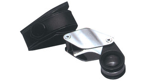 Archromatic Magnifier, 20X - V-394-20