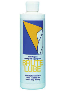 Champion Brute Lube, 1 Gallon (Pack of 4) - XLU128