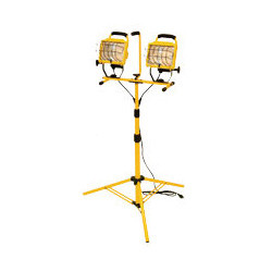 Greatlite 1000 Watt Telescope Stand - 32772