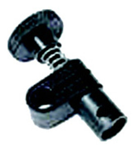 Swivel Clamp 3/8" - Z7012