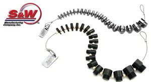 S&W Thread Checker Sets