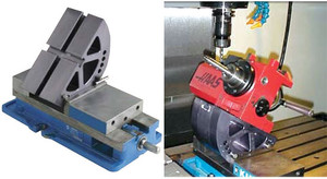 Extra Set of 10 Kwik Pin Gages - KWT-002