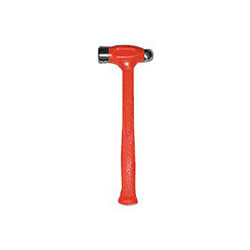 TRUSTY HAMMER, Ball Pein, 12-3/4" Length - TBP-016