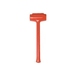 TRUSTY HAMMER, Sledge, 30" Length - TSH-010