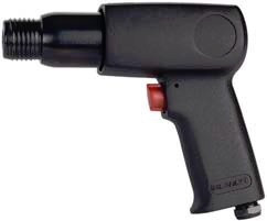 Pneumatic Hammer & Accessories - 52-471-0