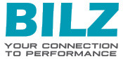 Bilz Shank, NMTB-40 - 77-791-2