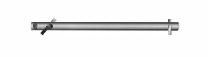 BORING BARS 45° & 90° - BBD-010 BORING BARS 45° & 90° - BBD-010