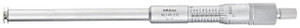 Mitutoyo 146-232 Groove Micrometer - 10-567-6