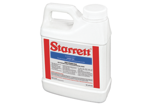 Starrett 1610-32 Kleenscribe Layout Dye 32 oz - 11-330-8