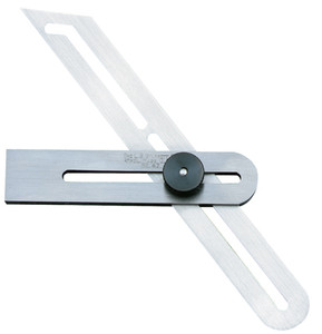 Starrett Universal Bevel 47 - 11-461-1