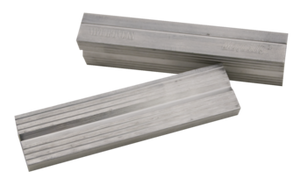 Wilton Magnefix® A-4 .5 Aluminum Jaw Cap 4-1/2" Jaw - 14829