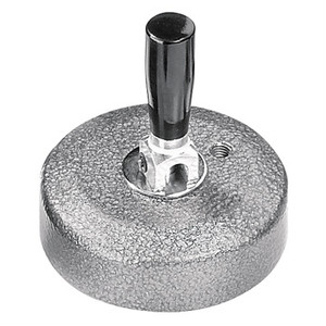 Flexbar Vacuum Clamp Base - 18418
