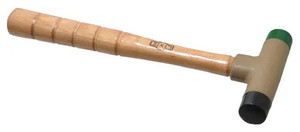 SF DEAD BLOW HAMMER 56 OZ 2" - 200H-MH