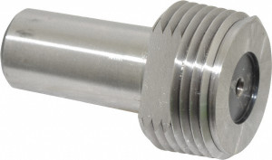 Taper Pipe Thread Plug Gage (NPT) 3/4 - 14 - 34-438-2