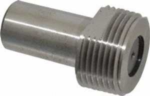 Taper Pipe Thread Plug Gage (NPT) 1 - 11-1/2 - 34-439-0