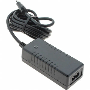 TESA Brown & Sharpe 2m Long, Height Gage AC Adapter  - 47.61054